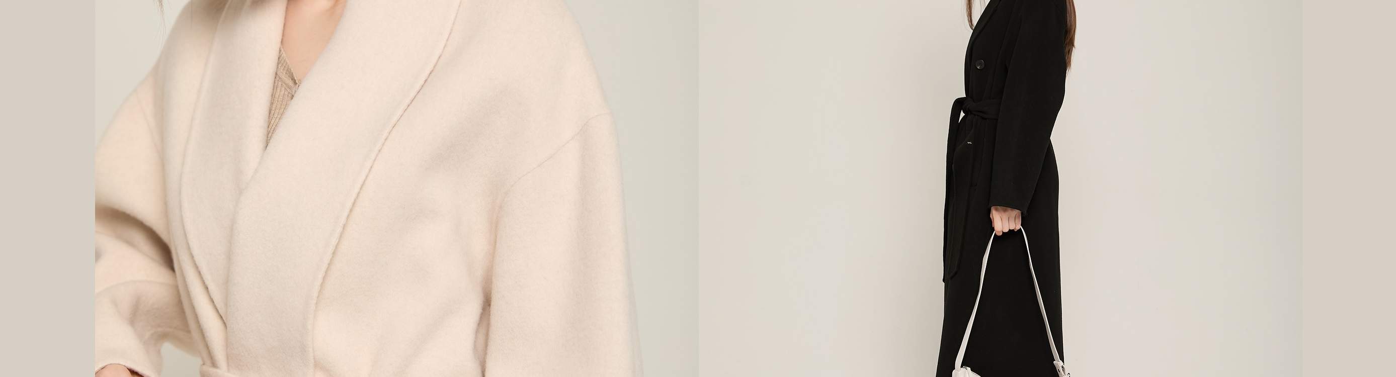 フレンチリボンドルチェセット